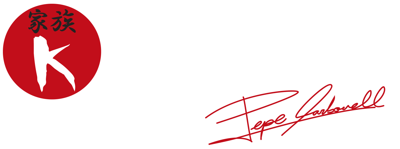 KazokuSport_logo-wh-A