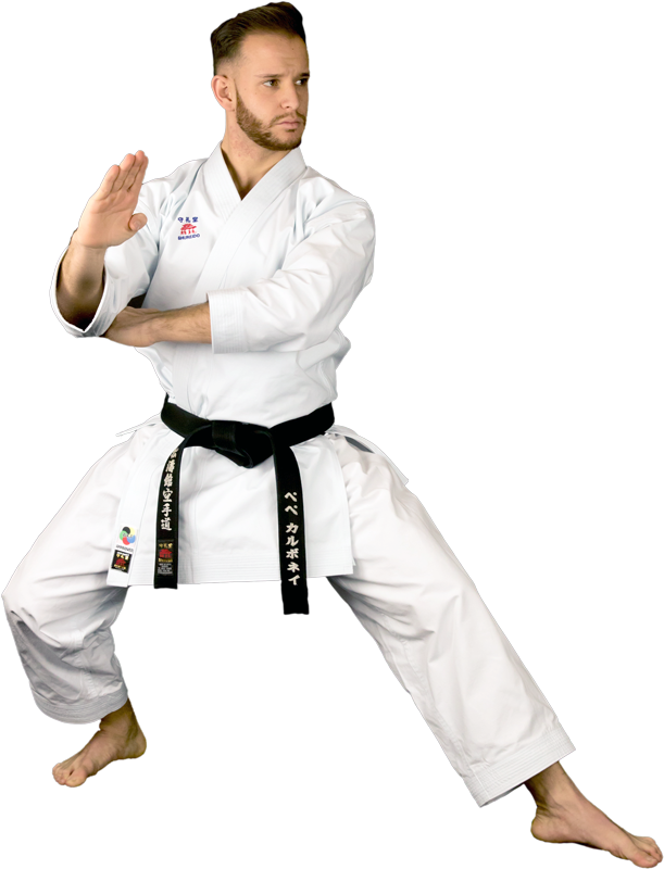 PC-khk-18